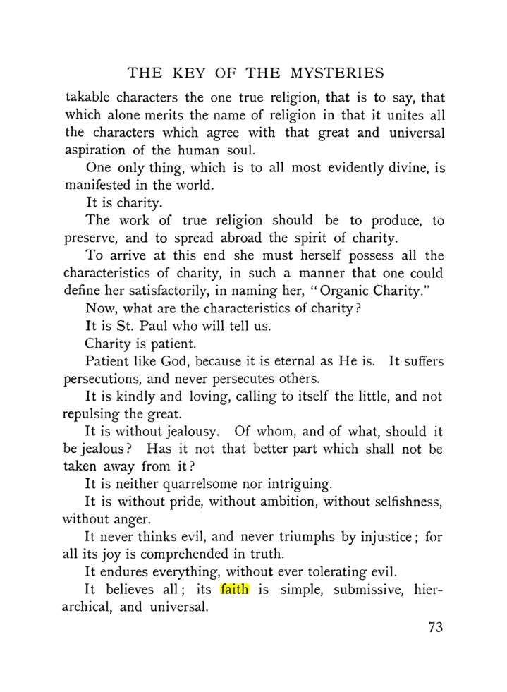 Original scan of The Equinox (Volume I, Number X), PDF page 371