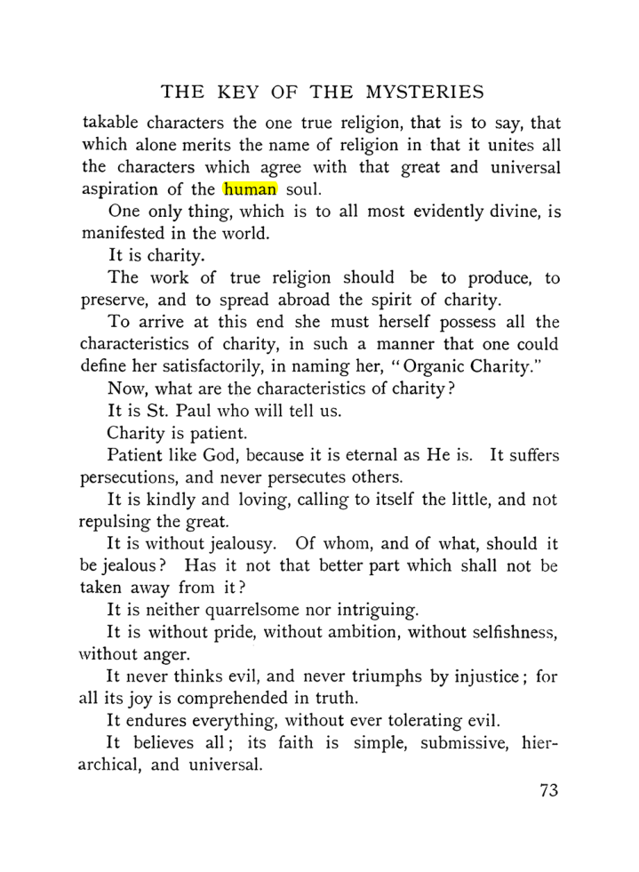 Original scan of The Equinox (Volume I, Number X), PDF page 371