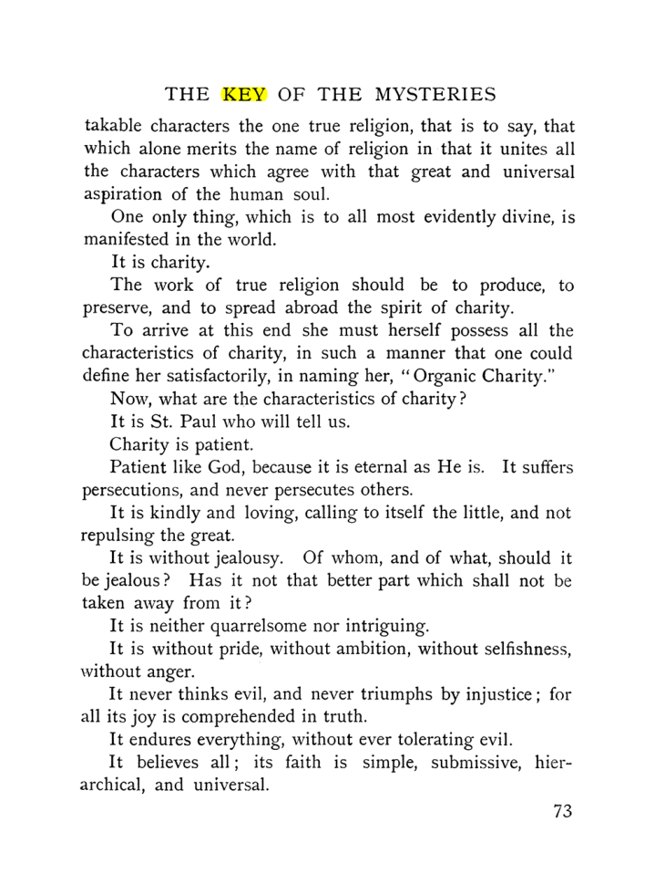 Original scan of The Equinox (Volume I, Number X), PDF page 371