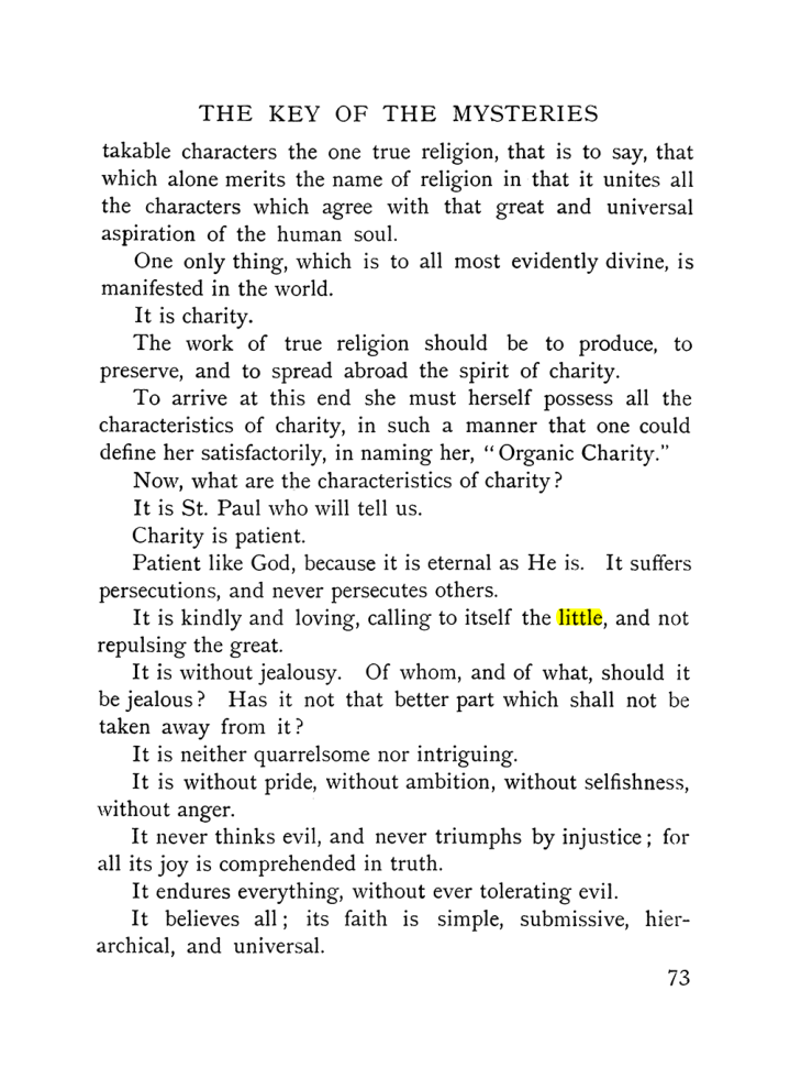 Original scan of The Equinox (Volume I, Number X), PDF page 371