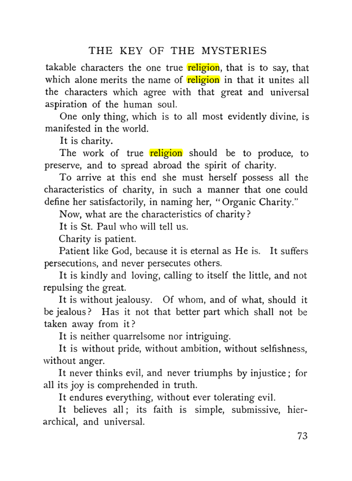 Original scan of The Equinox (Volume I, Number X), PDF page 371