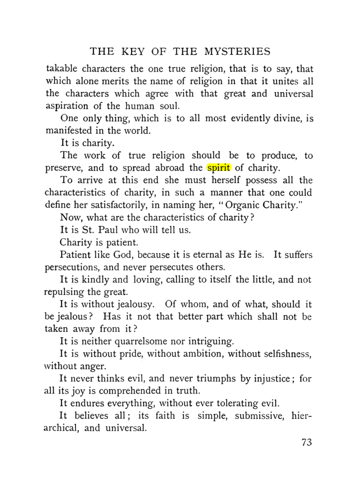 Original scan of The Equinox (Volume I, Number X), PDF page 371