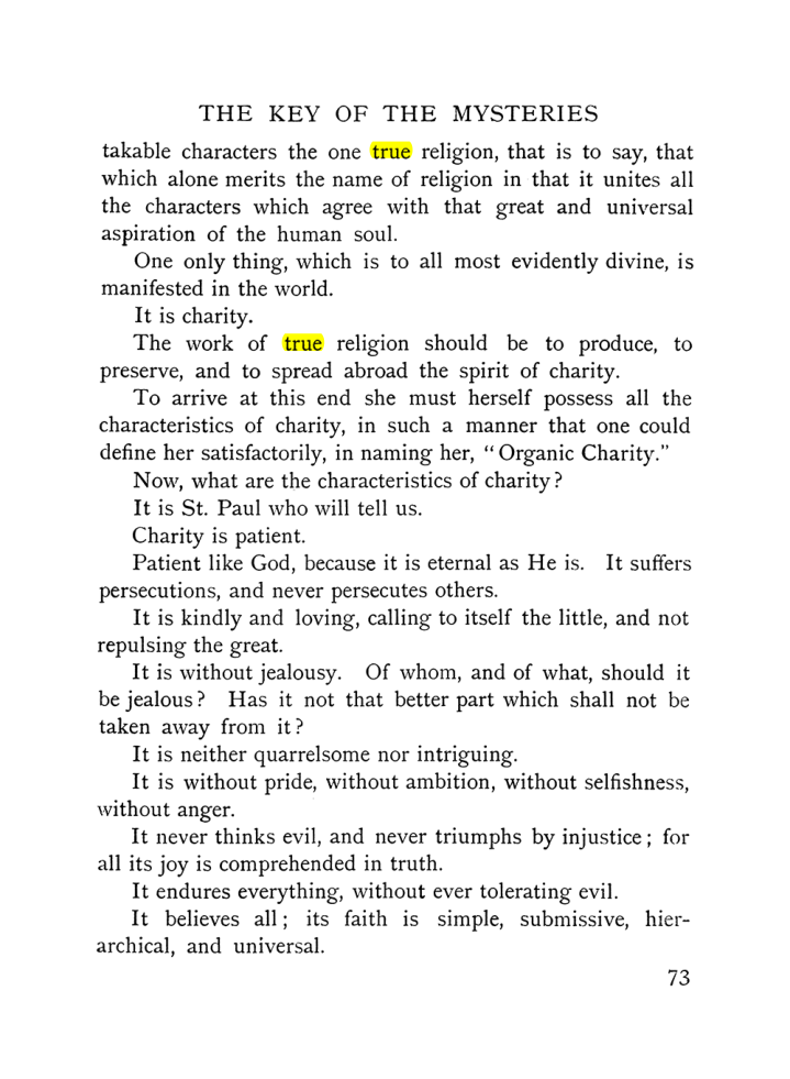 Original scan of The Equinox (Volume I, Number X), PDF page 371