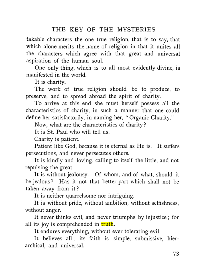 Original scan of The Equinox (Volume I, Number X), PDF page 371
