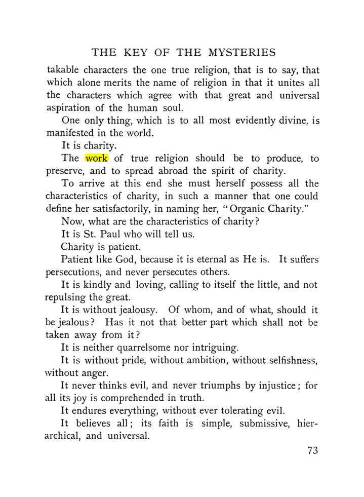 Original scan of The Equinox (Volume I, Number X), PDF page 371