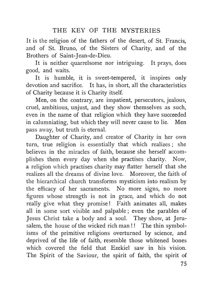 Original scan of The Equinox (Volume I, Number X), PDF page 373
