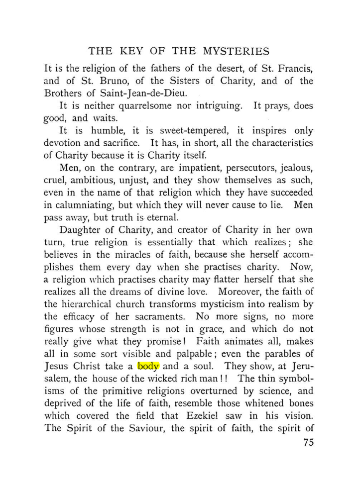 Original scan of The Equinox (Volume I, Number X), PDF page 373
