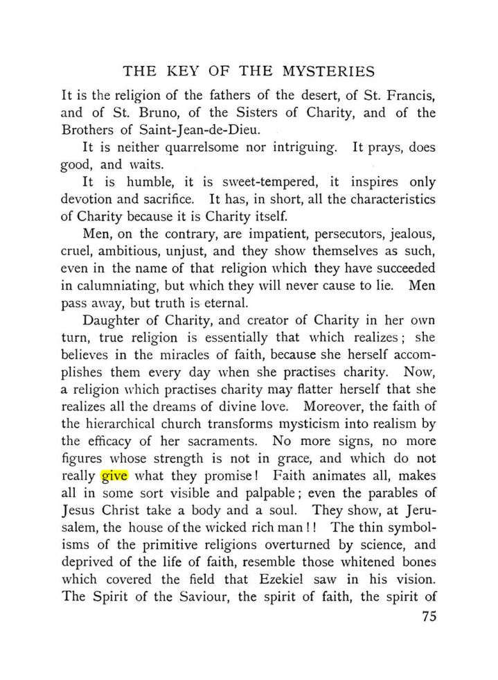 Original scan of The Equinox (Volume I, Number X), PDF page 373