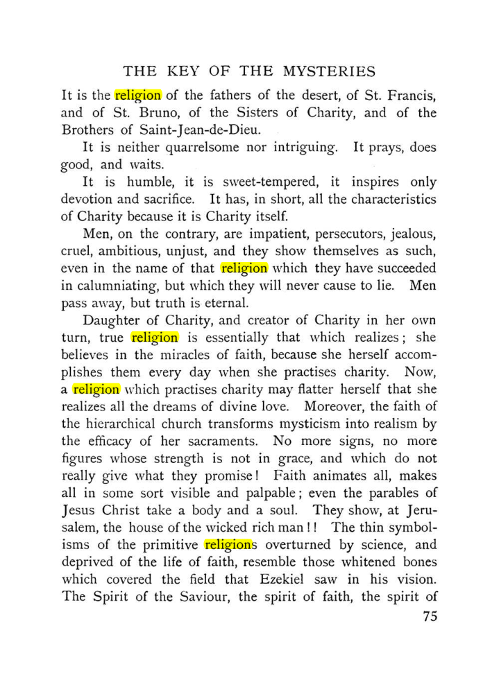 Original scan of The Equinox (Volume I, Number X), PDF page 373