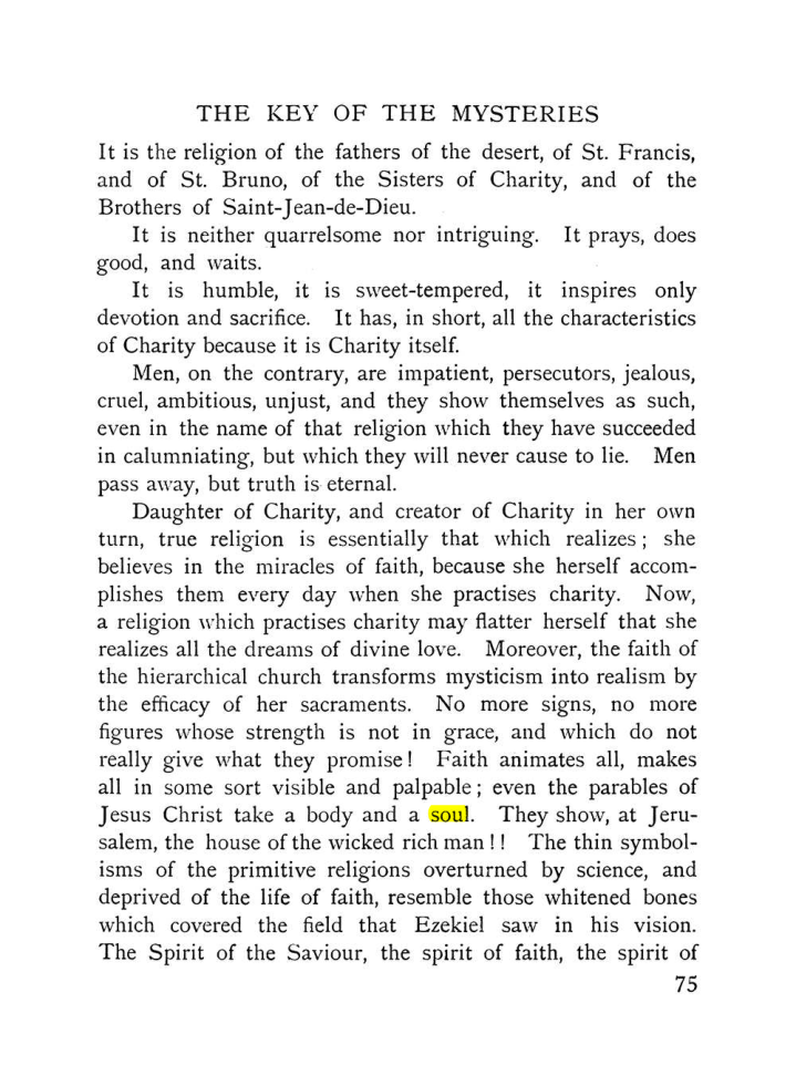 Original scan of The Equinox (Volume I, Number X), PDF page 373