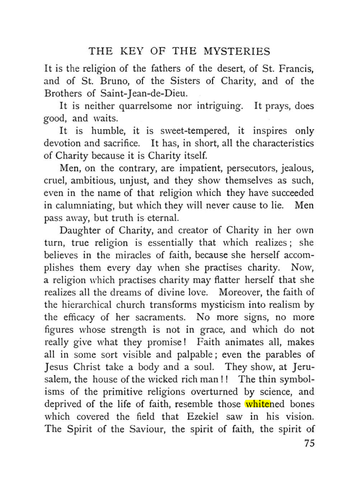 Original scan of The Equinox (Volume I, Number X), PDF page 373