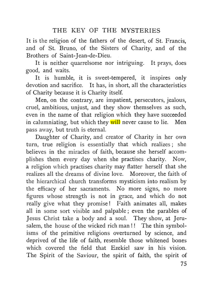Original scan of The Equinox (Volume I, Number X), PDF page 373