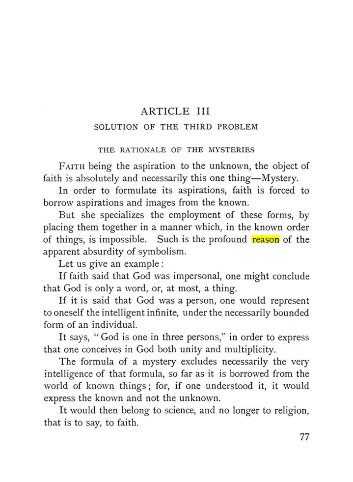 Original scan of The Equinox (Volume I, Number X), PDF page 375