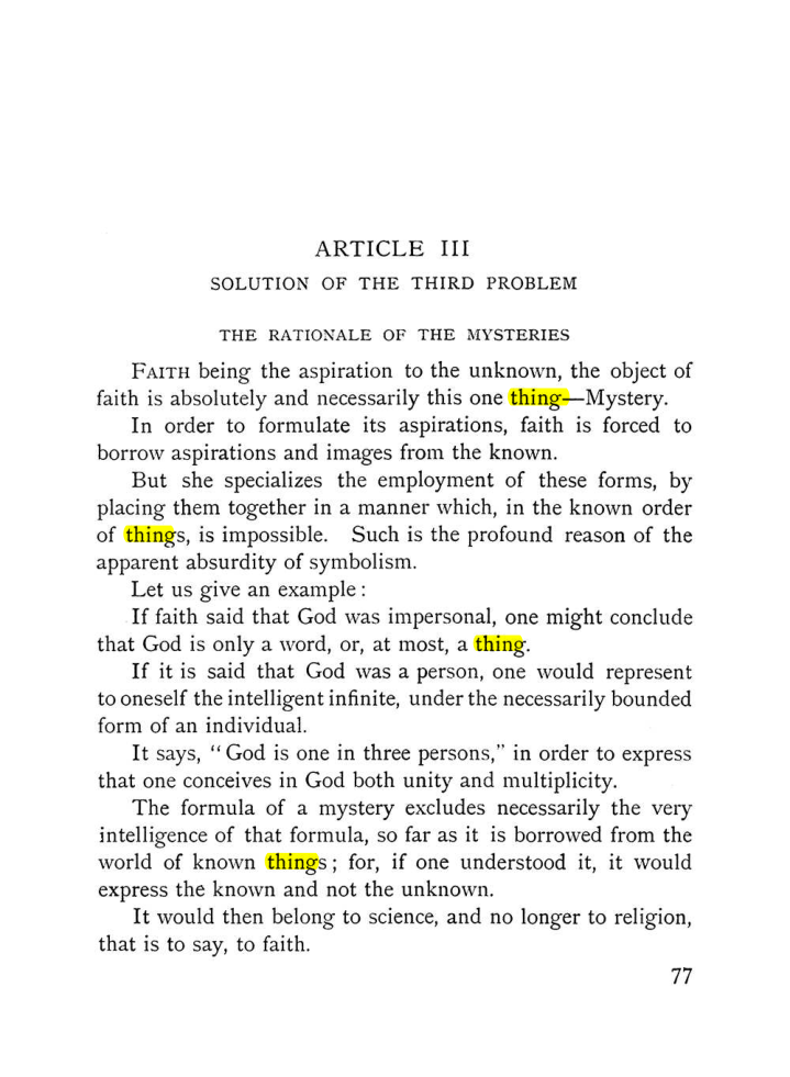 Original scan of The Equinox (Volume I, Number X), PDF page 375