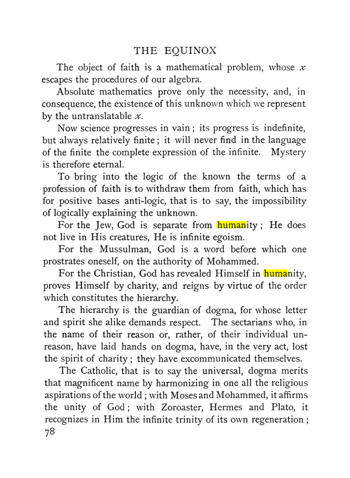 Original scan of The Equinox (Volume I, Number X), PDF page 376