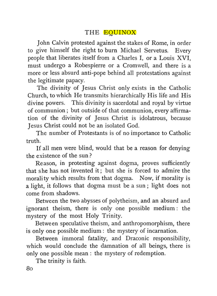 Original scan of The Equinox (Volume I, Number X), PDF page 378