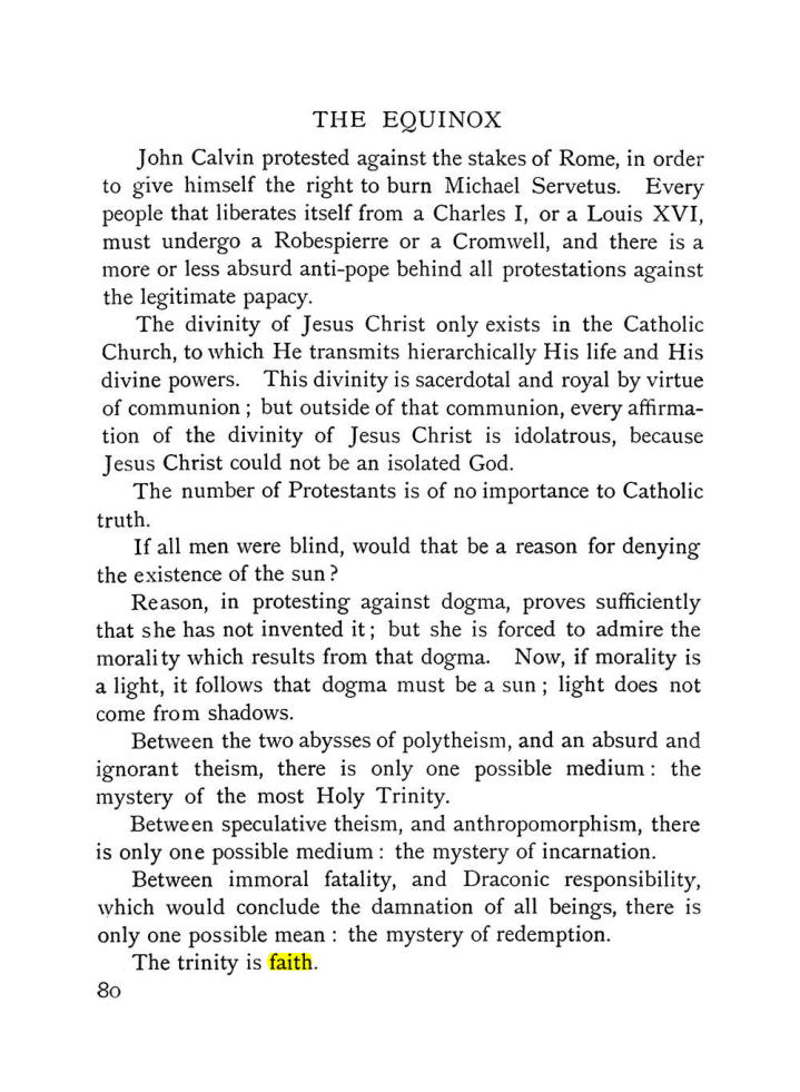 Original scan of The Equinox (Volume I, Number X), PDF page 378