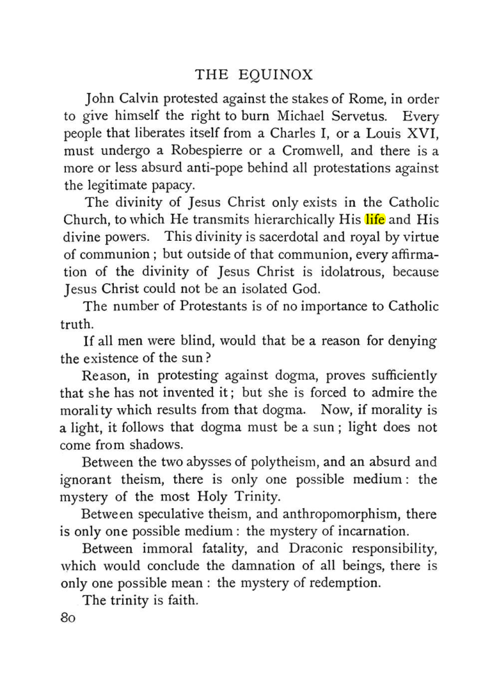 Original scan of The Equinox (Volume I, Number X), PDF page 378