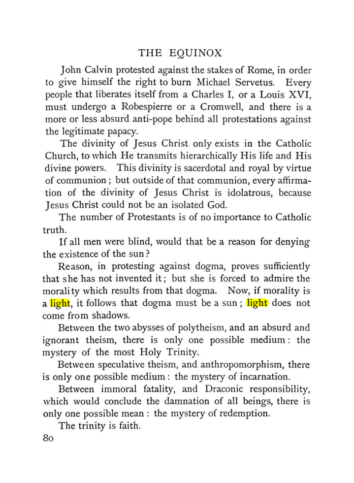 Original scan of The Equinox (Volume I, Number X), PDF page 378