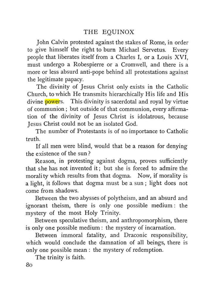 Original scan of The Equinox (Volume I, Number X), PDF page 378