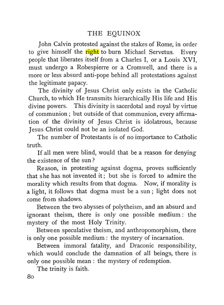 Original scan of The Equinox (Volume I, Number X), PDF page 378