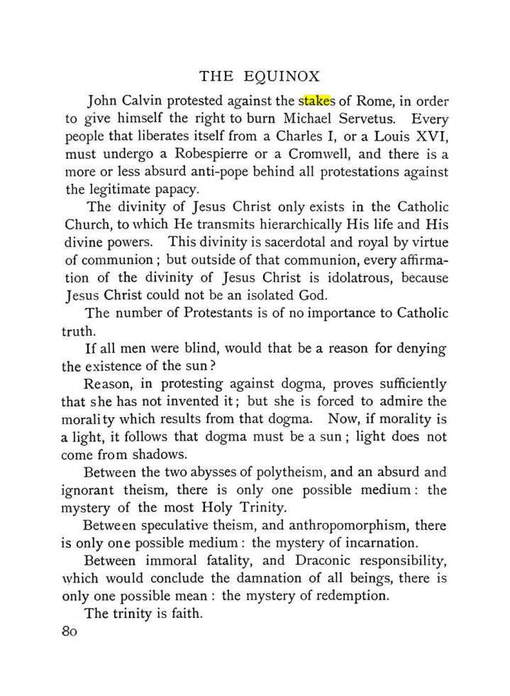 Original scan of The Equinox (Volume I, Number X), PDF page 378