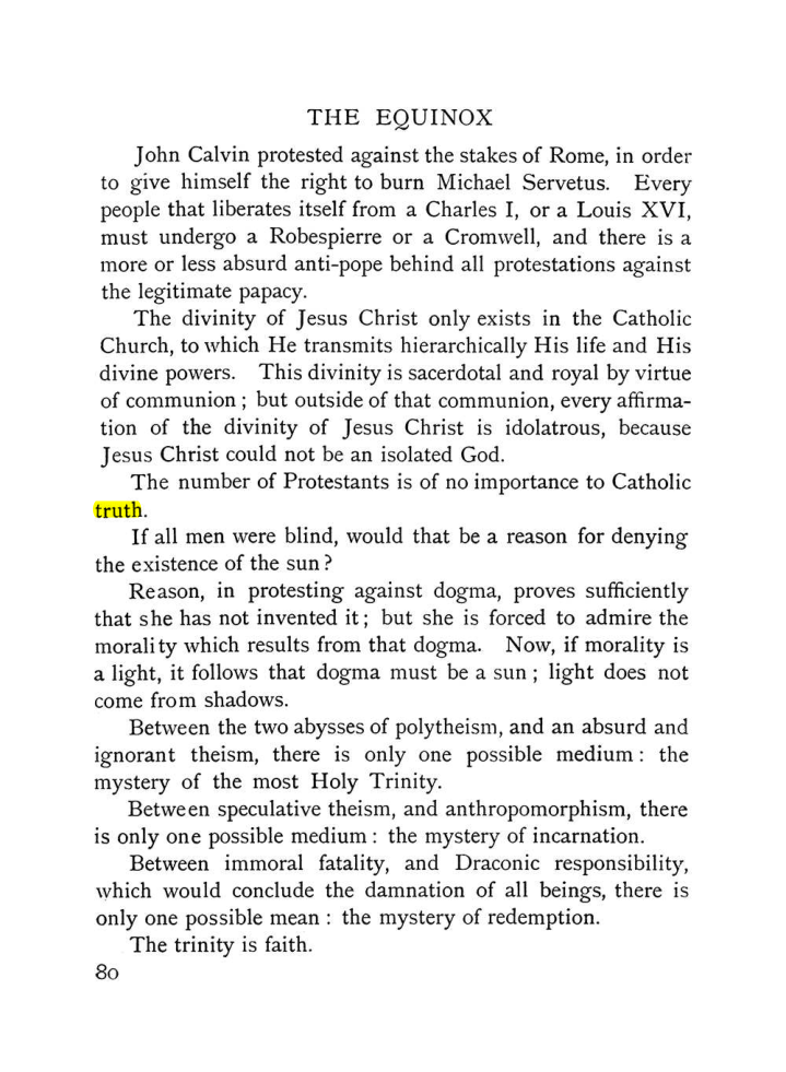 Original scan of The Equinox (Volume I, Number X), PDF page 378