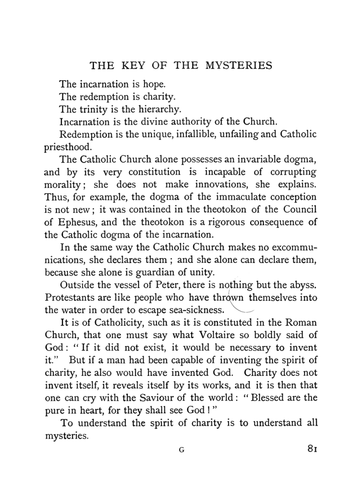 Original scan of The Equinox (Volume I, Number X), PDF page 379