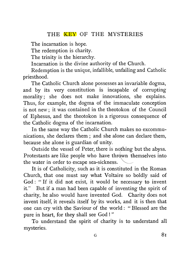 Original scan of The Equinox (Volume I, Number X), PDF page 379