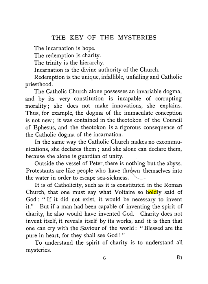 Original scan of The Equinox (Volume I, Number X), PDF page 379