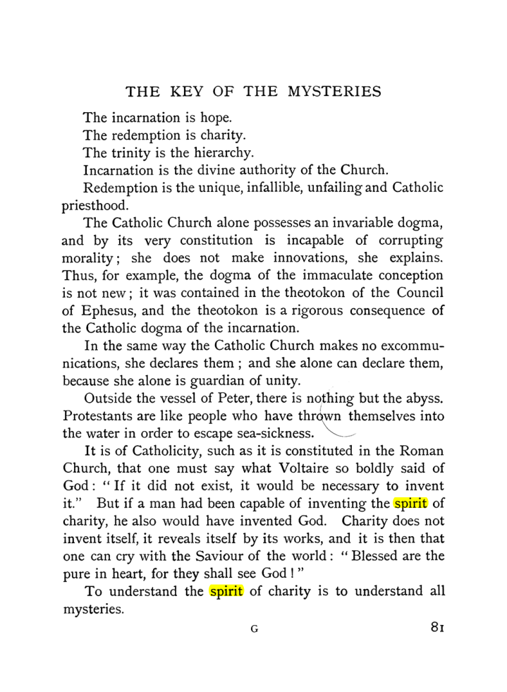 Original scan of The Equinox (Volume I, Number X), PDF page 379
