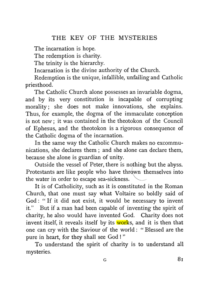 Original scan of The Equinox (Volume I, Number X), PDF page 379