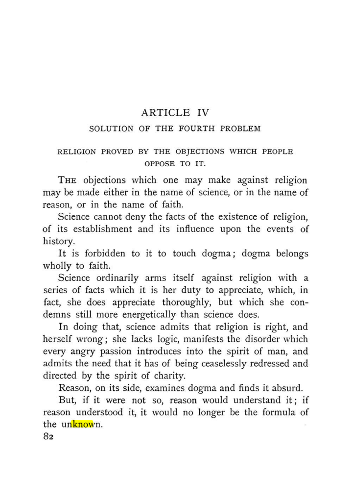 Original scan of The Equinox (Volume I, Number X), PDF page 380