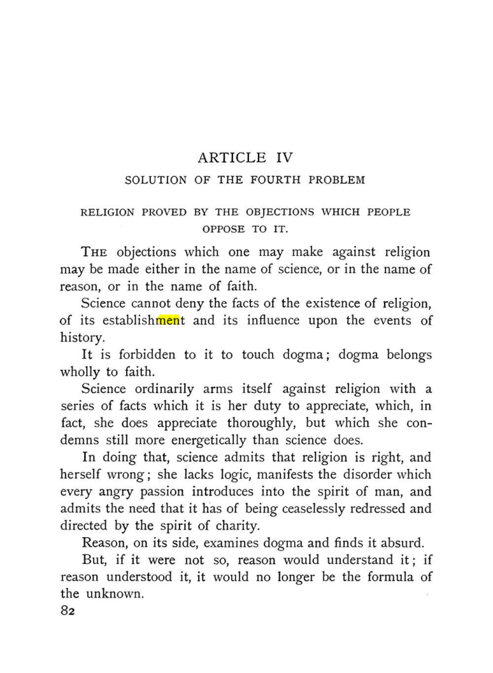 Original scan of The Equinox (Volume I, Number X), PDF page 380