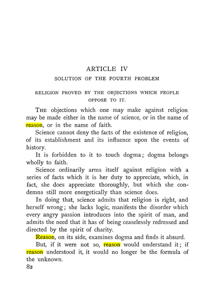 Original scan of The Equinox (Volume I, Number X), PDF page 380