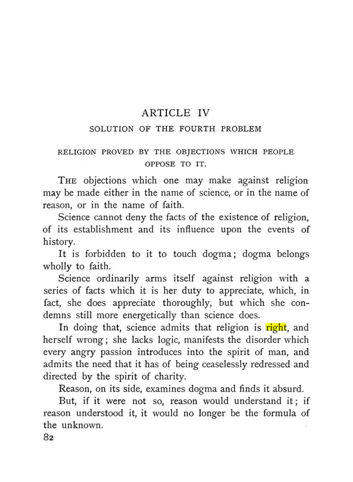 Original scan of The Equinox (Volume I, Number X), PDF page 380