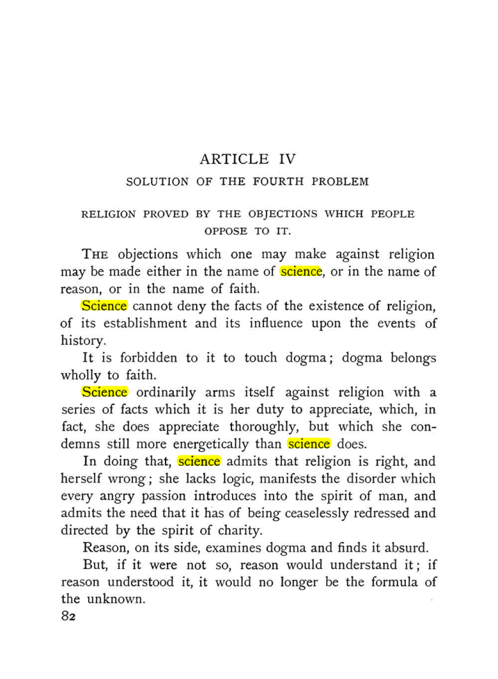 Original scan of The Equinox (Volume I, Number X), PDF page 380