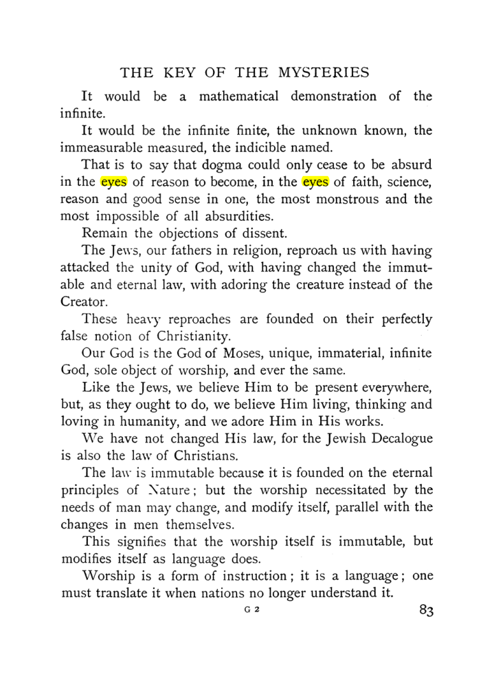 Original scan of The Equinox (Volume I, Number X), PDF page 381