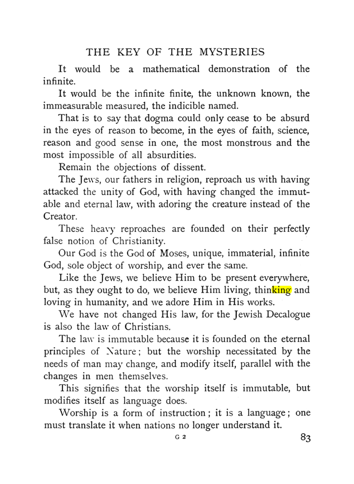Original scan of The Equinox (Volume I, Number X), PDF page 381