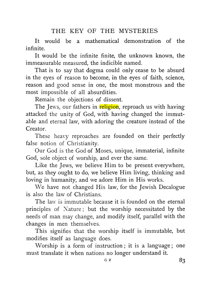 Original scan of The Equinox (Volume I, Number X), PDF page 381