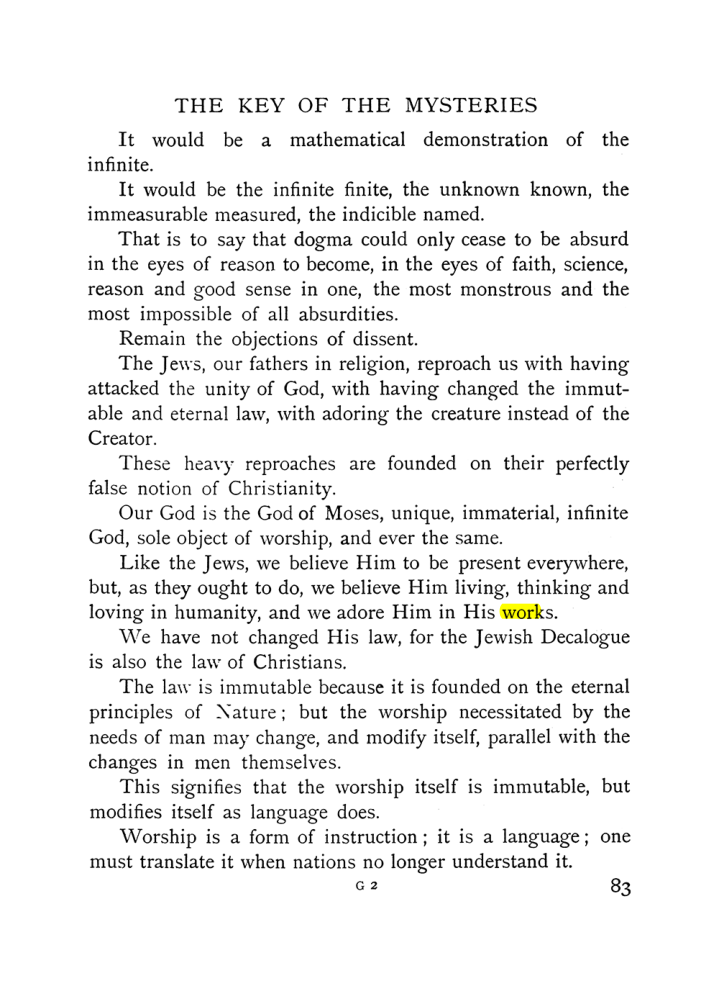 Original scan of The Equinox (Volume I, Number X), PDF page 381