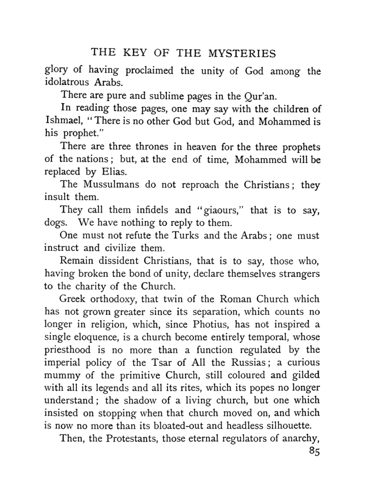 Original scan of The Equinox (Volume I, Number X), PDF page 383