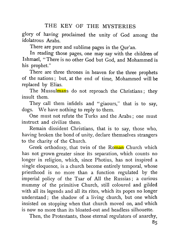 Original scan of The Equinox (Volume I, Number X), PDF page 383