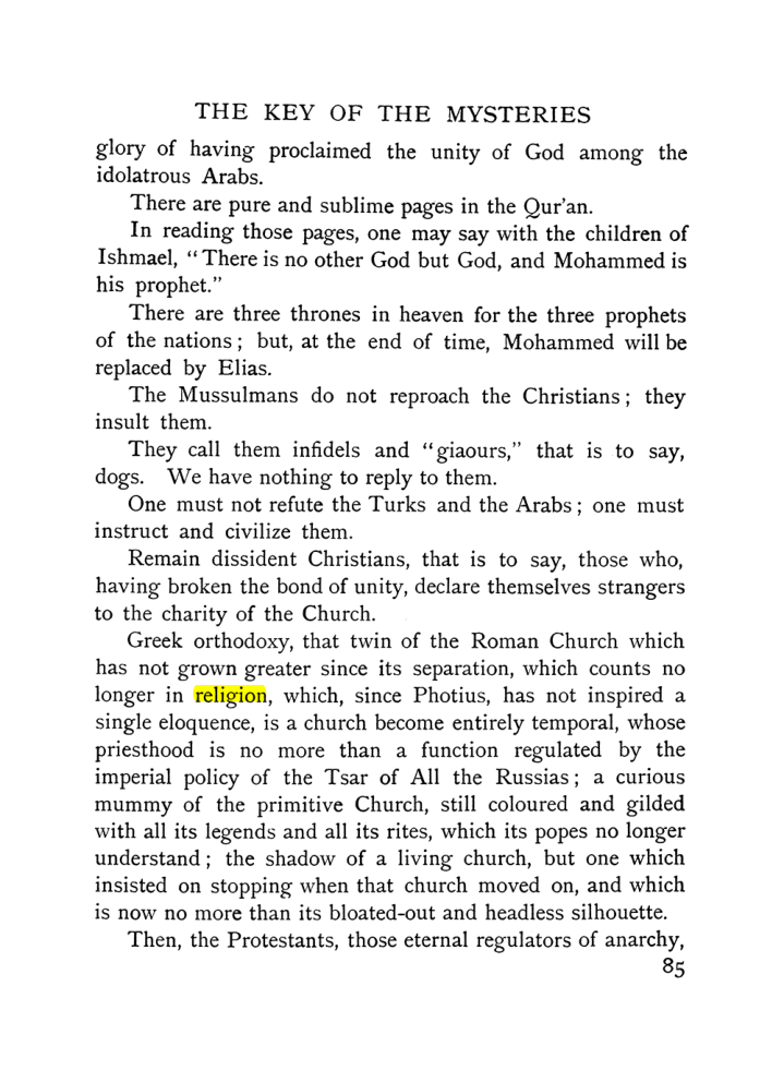Original scan of The Equinox (Volume I, Number X), PDF page 383