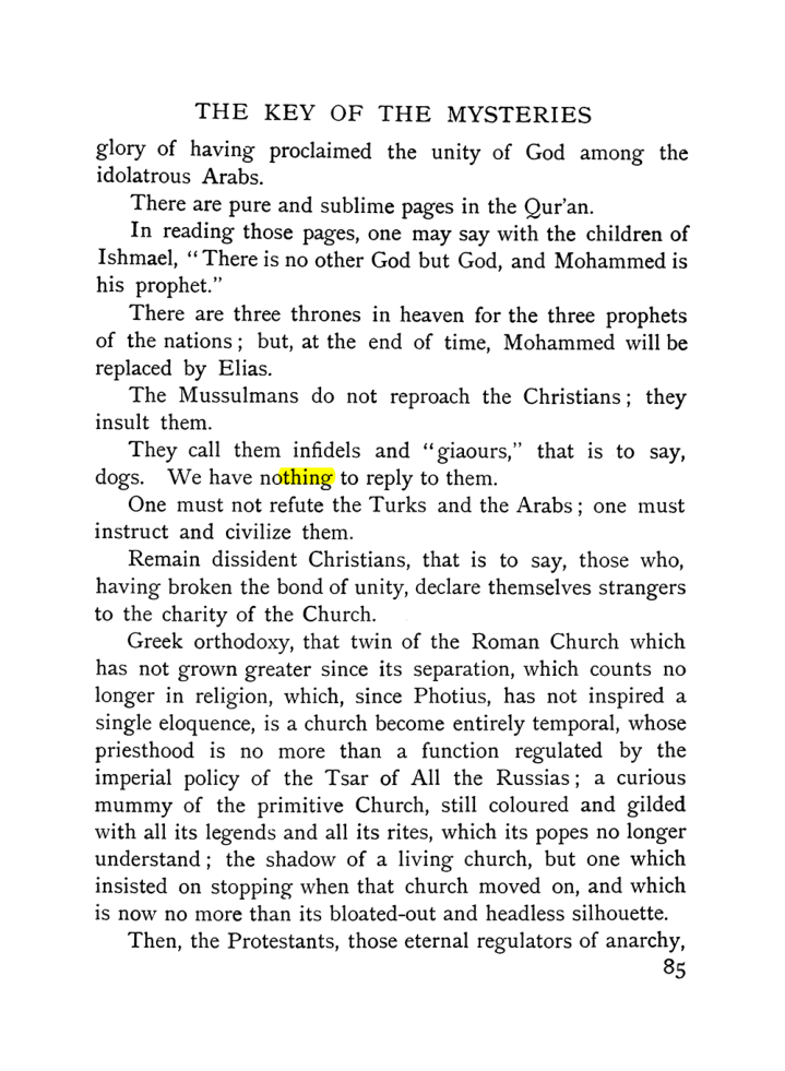 Original scan of The Equinox (Volume I, Number X), PDF page 383
