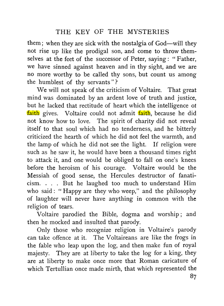 Original scan of The Equinox (Volume I, Number X), PDF page 385