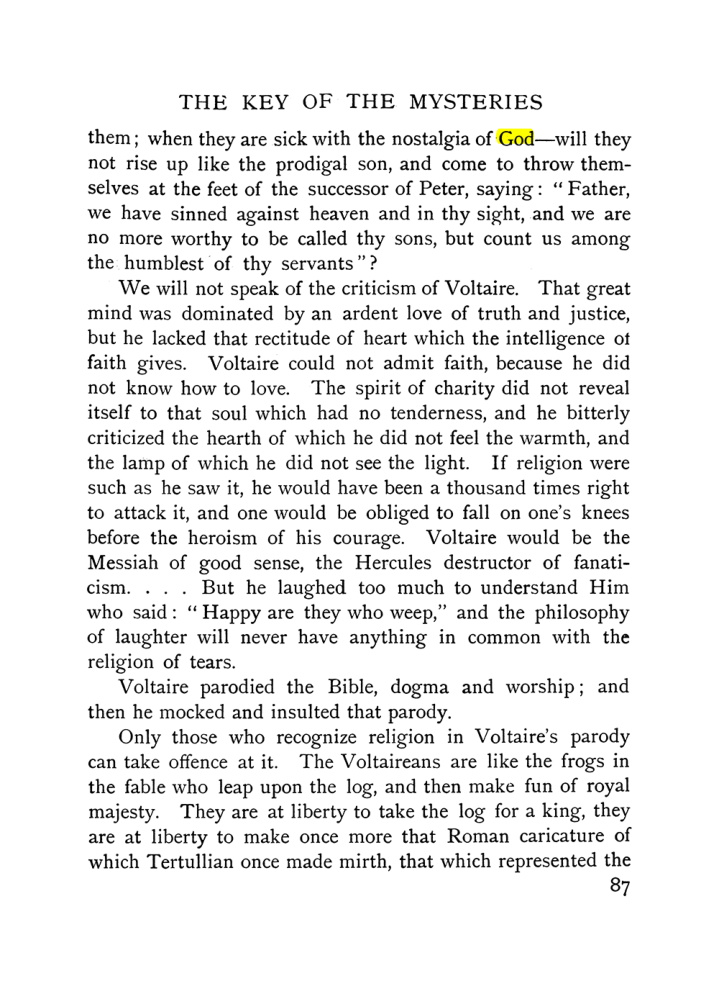 Original scan of The Equinox (Volume I, Number X), PDF page 385