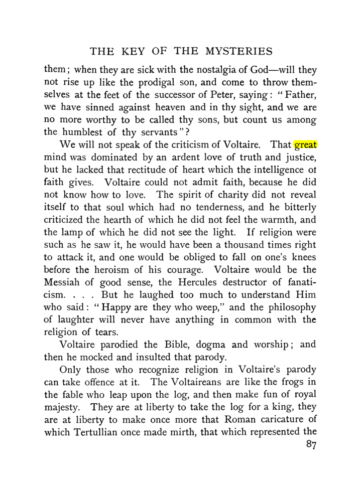 Original scan of The Equinox (Volume I, Number X), PDF page 385