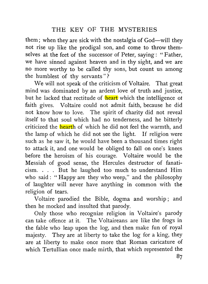 Original scan of The Equinox (Volume I, Number X), PDF page 385