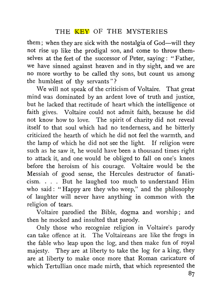 Original scan of The Equinox (Volume I, Number X), PDF page 385